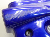 Cowl Left lower Yamaha FAZER 600