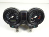 Tellerset Honda CBF 600