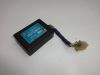 CDI ECU unit Honda VF 1100 C Magna