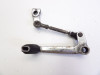 Gear change pedal  Honda CB 650