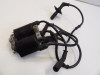 Bobine Honda VT 1100