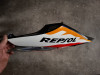 Heck Honda CBR Fireblade