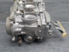 Carburetor assy Suzuki GSX F 1100