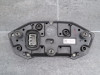 Tellerset Honda CB 500 X