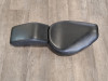 Zadel Harley Davidson Softtail