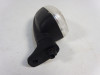 Blinker hinten links BMW F 800 S - ST