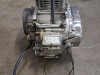 Motorblock Suzuki LS 650