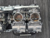 Carburetor assy Honda CBR 1000 F