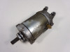 Startmotor Yamaha TDM