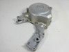 Generator cover Yamaha TDM