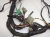 Wire Harness Kawasaki GPZ 900