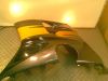 Seiten verkleidung links Honda CBR 1000 F