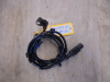 ABS sensor front Ducati Supersport 950