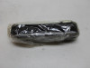 Luftfilter Suzuki GS 1000