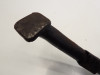 Side stand bar Honda VT 700 750