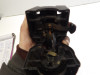 Handlebar switch assy right Honda CB 400