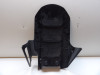 Achterspatbord Kawasaki Z 1000