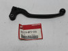 Koppelingshandle Honda VT 500