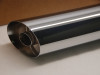 Muffler Harley Davidson Softtail