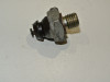 Sensor - Electronic part BMW R 1150 GS