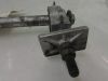 Rear axle Honda CMX 450