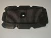 Luftfilter Honda TRANSALP