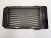 Radiator toebehoren Honda VT 1100