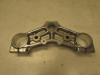 Fork top bridge Yamaha V max