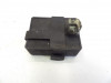 Ignitor CDI ECU Honda VTR 1000 F