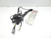 Radio accesoires BMW R 1150 RT   R 850 RT