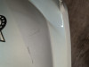 Linker zijkuip Honda ST 1300 Pan European