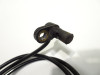 ABS sensor achter BMW F 800 R