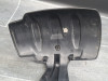 Rear fender BMW R 1200 GS LC Adventure