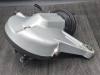 Cardan BMW R 1150 RT   R 850 RT