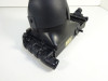 Radiateur BMW K 1200 RS