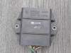 CDI ECU unit Suzuki GS 500 E