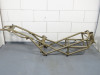 Frame - onderdelen Ducati Monster 750