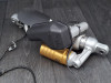 Achterschokbreker BMW R 1250 GS