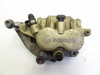 Remklauw links voor Honda Deauville 650 - 700