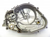 Crankcase cover Clutch side Suzuki DR 650