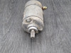 Startmotor Yamaha XJ 600 Diversion