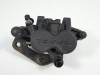 Brake caliper left front Kawasaki ER 6
