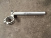 Steering Handle right Suzuki GSX R 1000