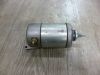 Startmotor Yamaha YZF 600 Thundercat