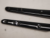 Achtersubframe Harley Davidson Sportster