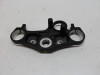 Gabelbrücke Obere Yamaha MT 09