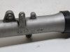 Voorpoten compleet Yamaha FAZER 1000