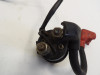 Startmotor relais Honda VT 1100