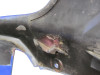 Frontverkleidung kanzel Yamaha YZF R1