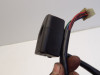 Handlebar switch assy right Yamaha XJ 900 S Diversion